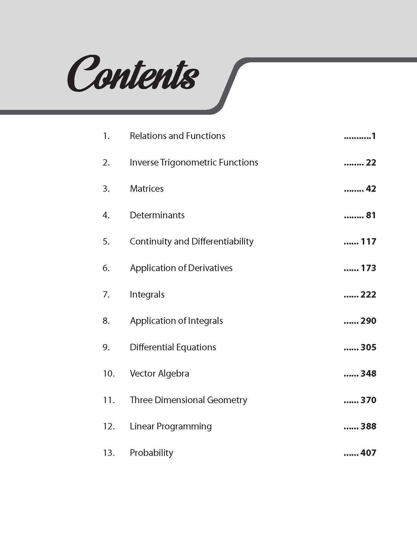 Book View 2