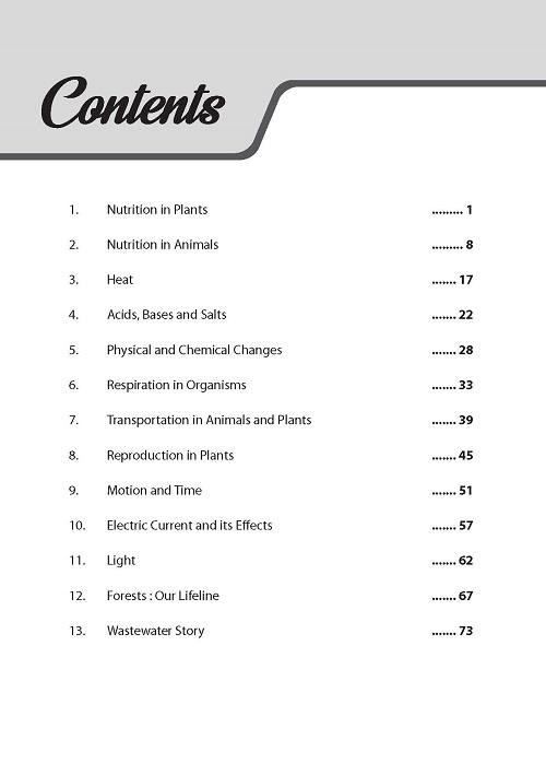 Book View 2